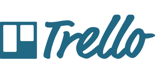 Logotipo de Trello