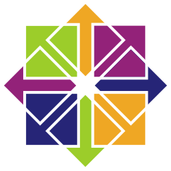 Descargar CentOS