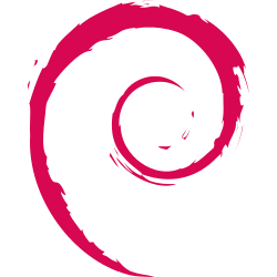 Descargar Debian