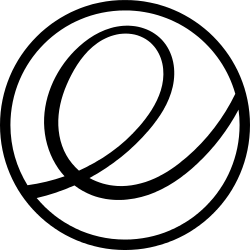 Descargar Elementary OS