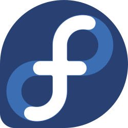 Descargar Fedora