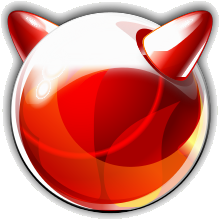 Descargar FreeBSD