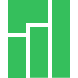 Descargar Manjaro Linux