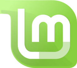 Descargar Linux Mint