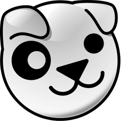 Descargar Puppy Linux