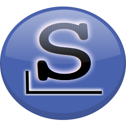 Descargar Slackware