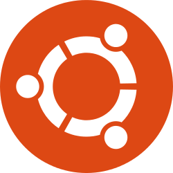 Descargar Ubuntu