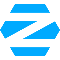 Descargar Zorin OS